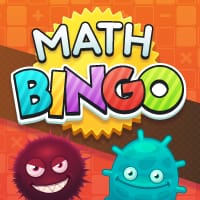 Multiplication Games to play free online