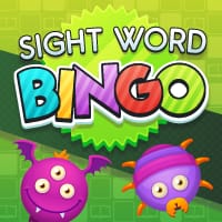 ABCya Learning Games And Apps For Kids ABCya Learning Games And Apps For Kids