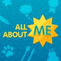 All About Me