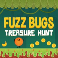 abcya fuzz bugs factory hop