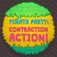 Contraction Action