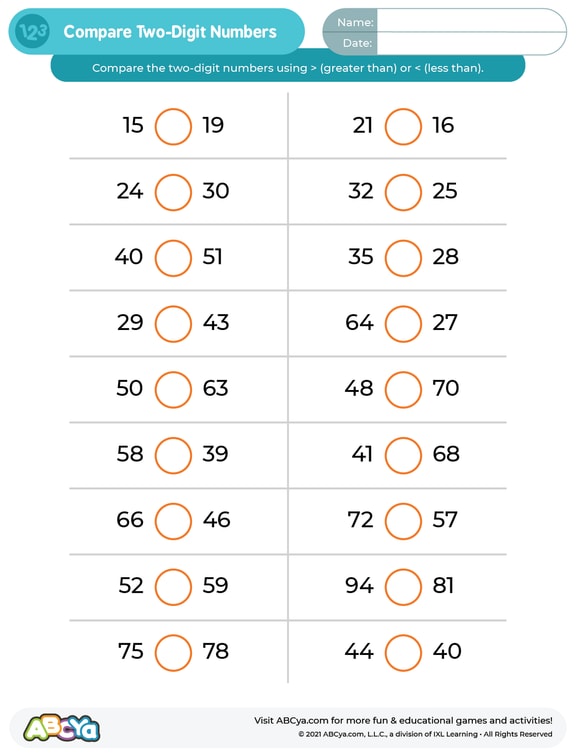 compare-two-digit-numbers-abcya