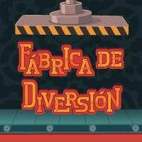 F&aacute;brica de diversi&oacute;n: puntuaci&oacute;n y may&uacute;sculas