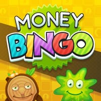 Money BINGO • ABCya!