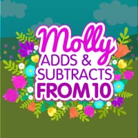 ABCya! • Learning Games and Apps for Kids