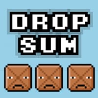 Drop Sum