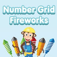 ABCya Learning Games And Apps For Kids ABCya Learning Games And Apps For Kids
