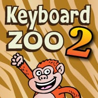 Typing Learning Games ABCya 