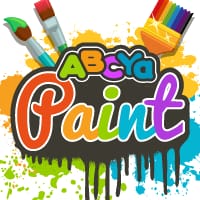 ABCya! Paint - Digital Painting Skills • ABCya!