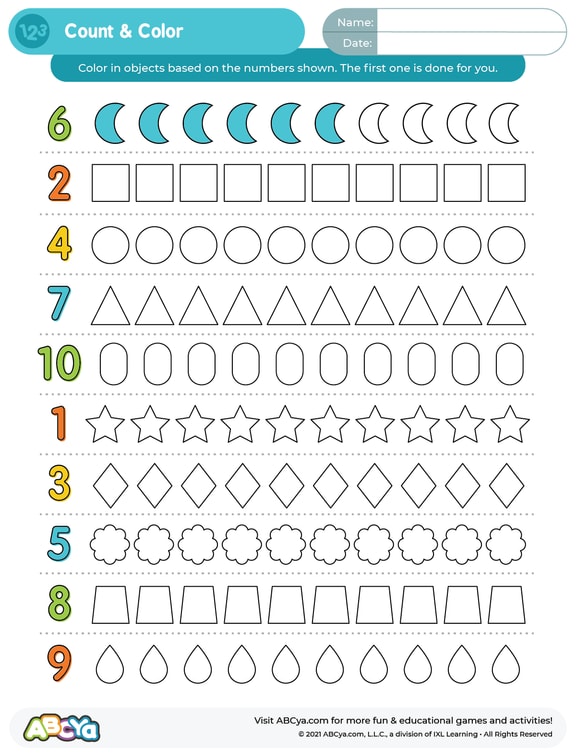 count-color-numbers-1-10-abcya