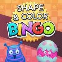 ABCya Learning Games And Apps For Kids ABCya Learning Games And Apps For Kids