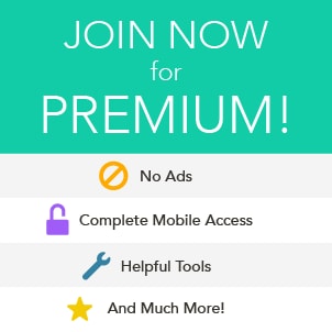 ABCYA LEARNING GAMES AND APPS FOR KIDS visual data 7