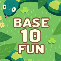 IXL | Base Ten Fun