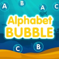 ABCya Learning Games And Apps For Kids ABCya Learning Games And Apps For Kids