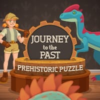 ABCya Learning Games And Apps For Kids ABCya Learning Games And Apps For Kids
