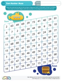 ABCya Learning Games And Apps For Kids ABCya Learning Games And Apps For Kids