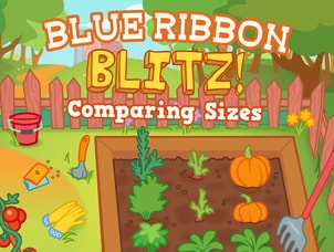 ABCya! • Learning Games and Apps for Kids
