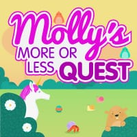 ABCya! • Learning Games and Apps for Kids