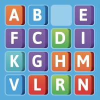 ABCya Learning Games And Apps For Kids