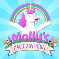 ABCya Learning Games And Apps For Kids