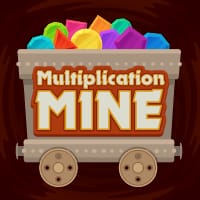 Multiplication Mine