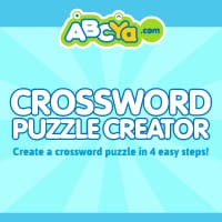 puzzle maker mobile