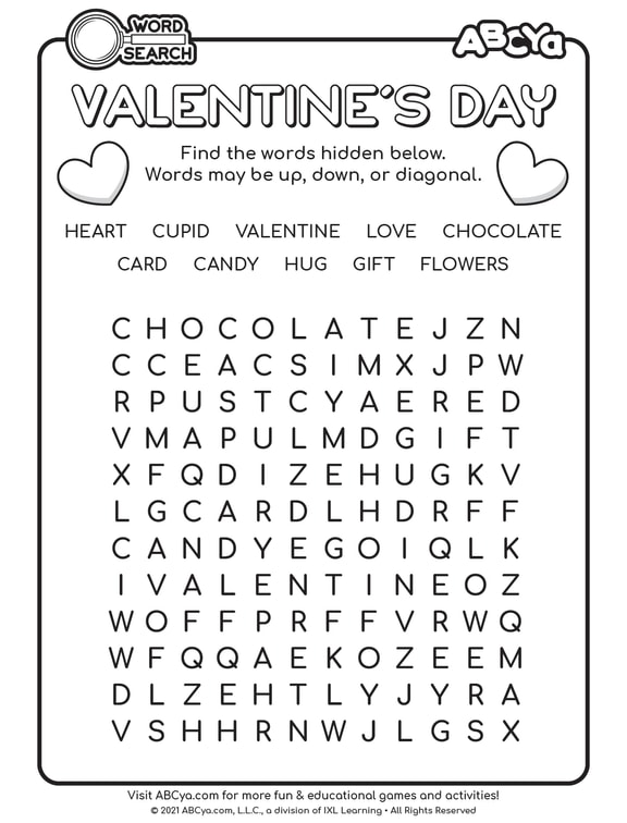 word-search-valentine-s-day-abcya