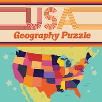ABCya Learning Games And Apps For Kids ABCya Learning Games And Apps For Kids