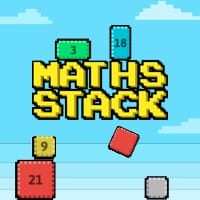 Maths Stack