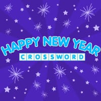 Crossword Puzzle Creator • ABCya!