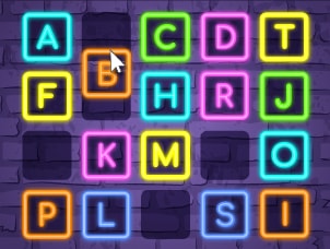 ABCya Learning Games And Apps For Kids