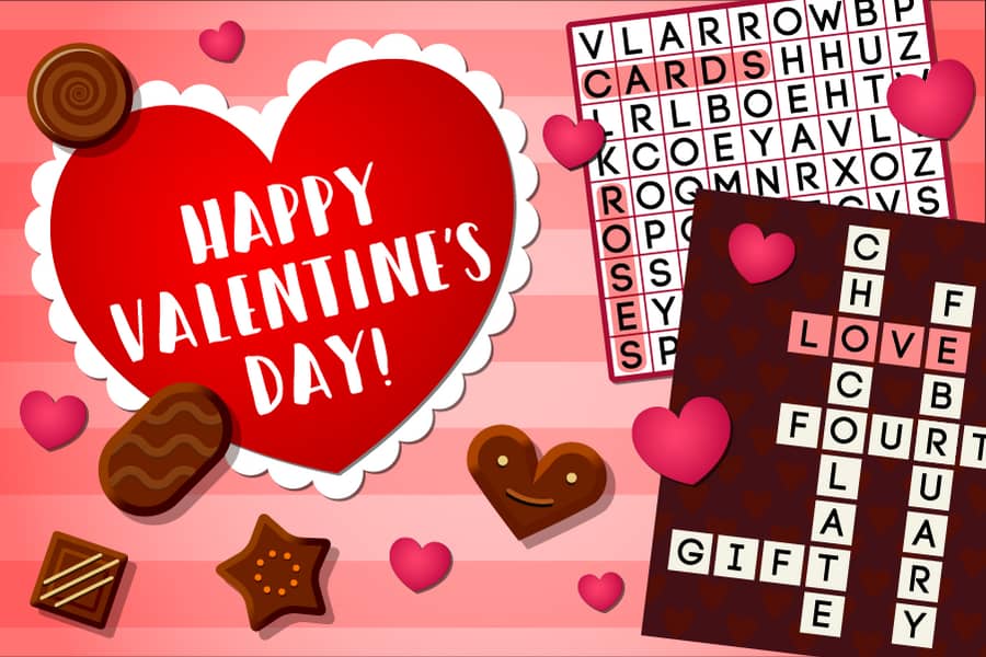 share-the-love-with-abcya-valentine-s-day-games-abcya