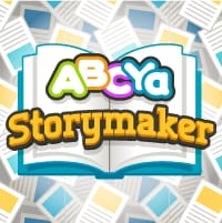 ABCya Learning Games And Apps For Kids ABCya Learning Games And Apps For Kids