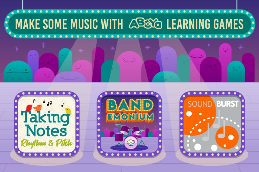 make-some-music-with-abcya-s-learning-games-abcya