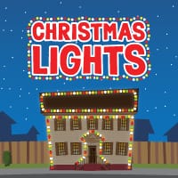 その他 Gingerbread House Alphabet Fun &amp; Game [DVD] w17b8b5 Cartoons for toddlers kids children. Construction game