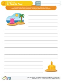 ABCya! • Learning Games and Apps for Kids