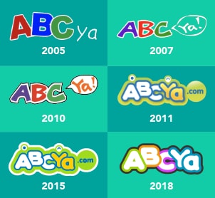 ABCya Learning Games And Apps For Kids