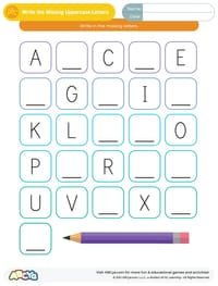 abcya-learning-games-and-apps-for-kids