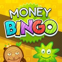 ABCya Learning Games And Apps For Kids ABCya Learning Games And Apps For Kids